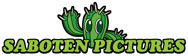 サボテンピクチャーズ